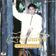 หนู มิเตอร์ - บทเพลงจากใจ